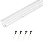 Крепление Arlight 038772