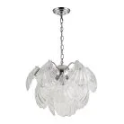 Подвесная люстра MODESTYLE MS.10104.8