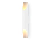 Настенный светильник Ambrella light TN5151 Techno Spot