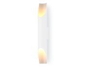 Настенный светильник Ambrella light TN5151 Techno Spot