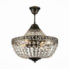 Подвесная люстра ST Luce Anticato SL669.403.06