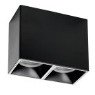 Накладной светильник Lightstar 213367 RULLO