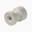 Изолятор Werkel W6433403 Vintage слоновая кость матовый a066609