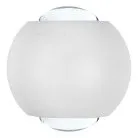 Светодиодный светильник стационарный Feron 51128 AL51