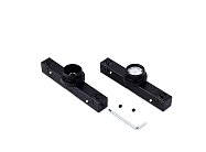 Адаптер для монтажа светильников Donolux Lamp Connector DLR B Round Line