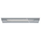 Потолочный светильник Paulmann 78994 TopDesk