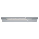 Потолочный светильник Paulmann 78994 TopDesk