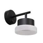 Светильник настенный  Feron 51685 HL4600