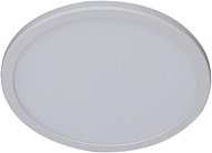 Светодиодная панель Reluce 70601-9.0-001OL LED15W WH 4000K