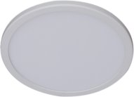 Светодиодная панель Reluce 70601-9.0-001OL LED15W WH 4000K