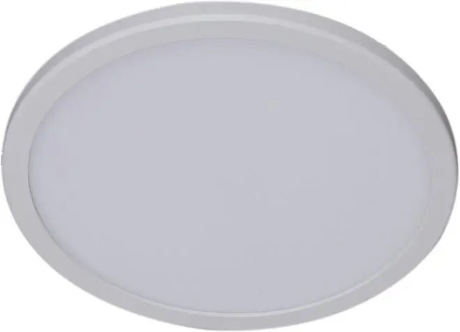 Светодиодная панель Reluce 70601-9.0-001OL LED15W WH 4000K Светодиодная панель Reluce 70601-9.0-001OL LED15W WH 4000K