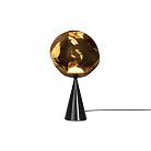 Настольная лампа Tom Dixon MES02BR-TUN01M1 Melt