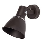 Спот De City  DeMarkt 547021401 Ринген