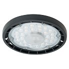 Светильник складской  Feron 51622 AL1006 IP65 100W 120° 5000K