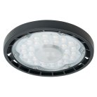 Светильник складской  Feron 51622 AL1006 IP65 100W 120° 5000K