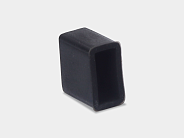 Заглушка глухая для ленты NE-MBL SWG NE-MBL0408