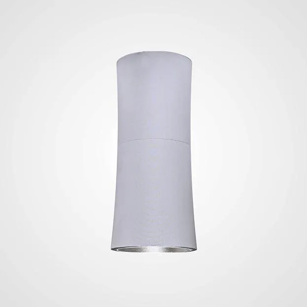 Потолочный Светильник Zyppa Silver H12 By Imperiumloft 314103-26 Потолочный Светильник Zyppa Silver H12 By Imperiumloft 314103-26