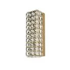 Настенный светильник MODELUX ML.555.03 GD