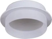 Точечный светильник Reluce 53004-9.0-001RLD GX53 WT