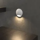 Подсветка для лестниц и дорожек Elektrostandard MRL LED 1104 a049745 Step 3