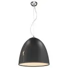 светильник подвесной, E27, 40W Wertmark WE390.01.023 OLMO