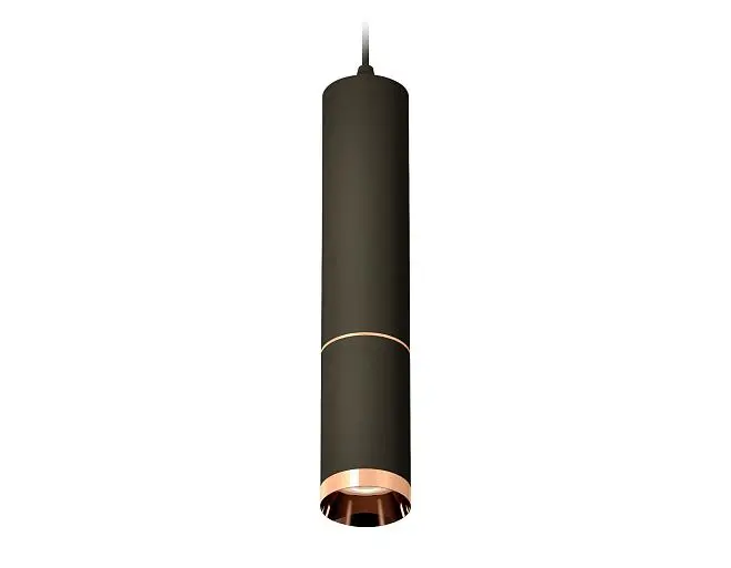 Комплект подвесного светильника Ambrella light XP6323030 Techno Комплект подвесного светильника Ambrella light XP6323030 Techno