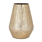 Ваза декоративная Eglo 421324 KURASHIKI