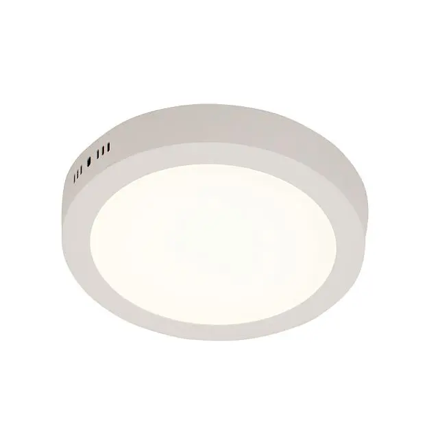 Потолочный светильник LEDtrec 316-18W Потолочный светильник LEDtrec 316-18W