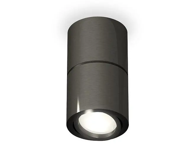 Комплект накладного поворотного светильника Ambrella light XS7403060 Techno Комплект накладного поворотного светильника Ambrella light XS7403060 Techno