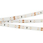Светодиодная лента Arlight 013571(2) A60