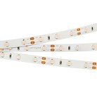 Светодиодная лента Arlight 013571(2) A60