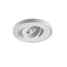 Кольцо точечного светильника TINY BORD DTO-W Kanlux 37167 FELINE