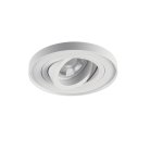 Кольцо точечного светильника TINY BORD DTO-W Kanlux 37167 FELINE