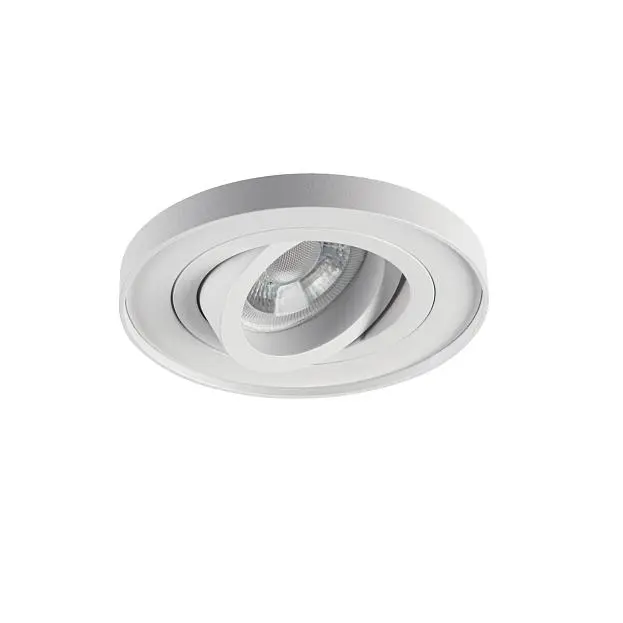 Кольцо точечного светильника TINY BORD DTO-W Kanlux 37167 FELINE Кольцо точечного светильника TINY BORD DTO-W Kanlux 37167 FELINE