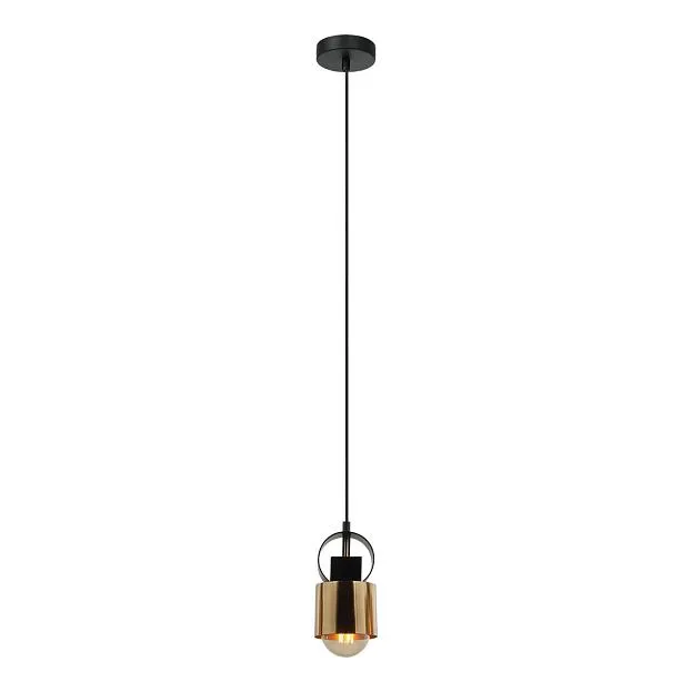 Подвесной светильник Lussole LSP-8568 Gilpin Подвесной светильник Lussole LSP-8568 Gilpin