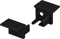 Комплект заглушек Arlight, 044089