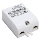 Драйвер SLV 464200 4-5V 3W IP20 0,7A