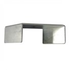 Крепление Ideal Lux 188195 LINK TRIM KIT RECESSED 1000mm