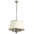 Светильник Arte Lamp A3579SP-3AB Alice