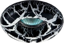Точечный светильник Donolux DL204G/2 DECORO