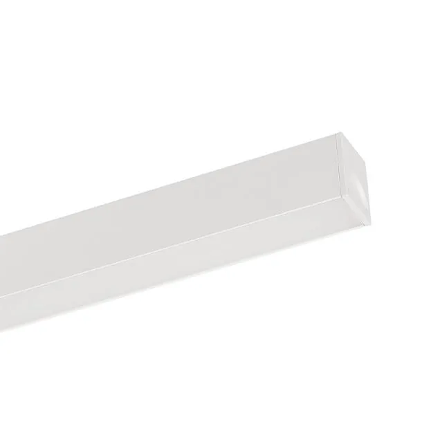Трековый светильник Arlight 050061 MAG-25 Трековый светильник Arlight 050061 MAG-25