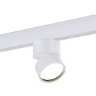 Трековый светильник ST Luce ST809.546.09 Skyline 48