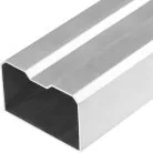 Соединитель профиля Arlight 019389