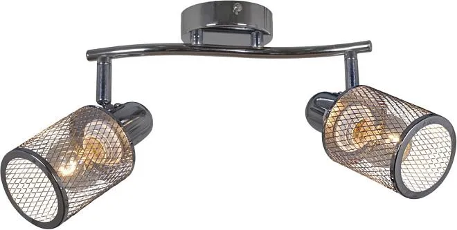 Спот Reluce 01405-0.8-02 CR Спот Reluce 01405-0.8-02 CR