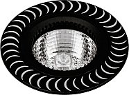 Точечный светильник Escada 231037 Veneto