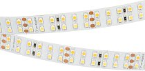 Светодиодная лента Arlight 011960(1) RT открытая