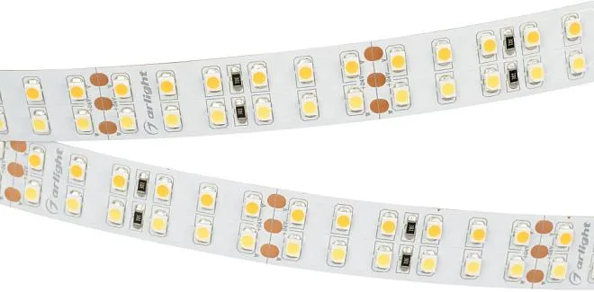 Светодиодная лента Arlight 011960(1) RT открытая Светодиодная лента Arlight 011960(1) RT открытая