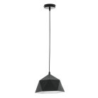 Подвесной светильник MyFar MR1401-1P Brigitte