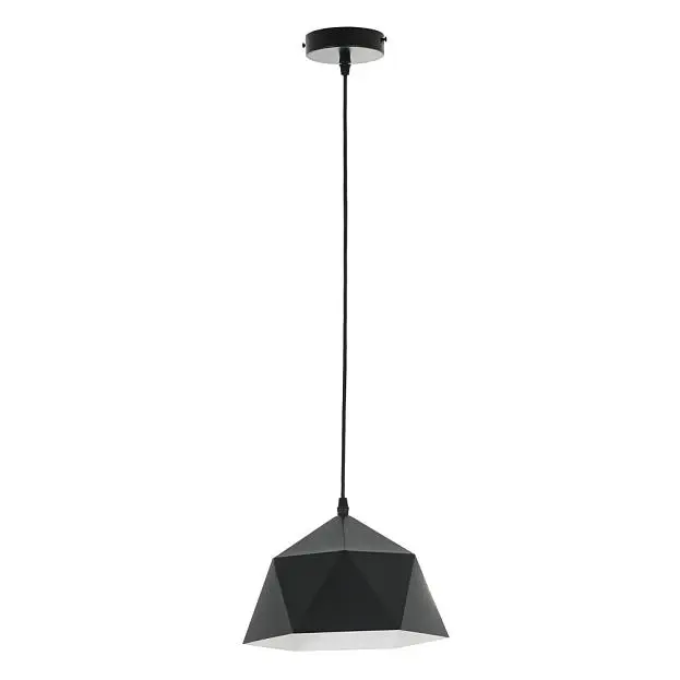 Подвесной светильник MyFar MR1401-1P Brigitte Подвесной светильник MyFar MR1401-1P Brigitte