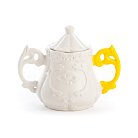 Сахарница Seletti 09857 GIA I-Wares